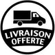 LIVRAISON Mondial Relay OFFERTE