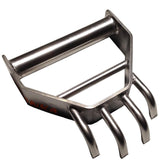 Griffe inox "Bear Claw" TATANKA